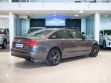 Audi A6 2.8 РКПП, 2014, 132 323 км превью 2