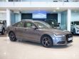 Audi A6 2.8 РКПП, 2014, 132 323 км превью 3