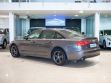 Audi A6 2.8 РКПП, 2014, 132 323 км превью 4
