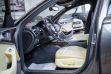 Audi A6 2.8 РКПП, 2014, 132 323 км превью 5
