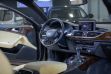 Audi A6 2.8 РКПП, 2014, 132 323 км превью 6