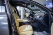 Audi A6 2.8 РКПП, 2014, 132 323 км превью 7
