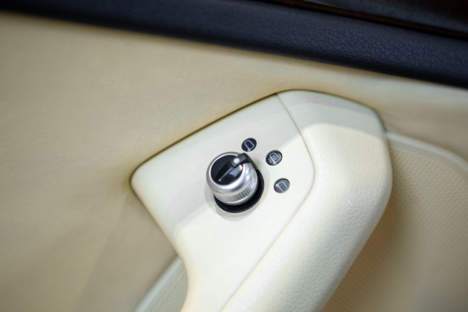 Audi A6 2.8 РКПП, 2014, 132 323 км фото 8