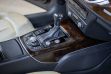 Audi A6 2.8 РКПП, 2014, 132 323 км превью 11