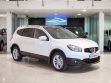 Nissan Qashqai+2 2.0 CVT, 2011, 177 183 км превью 3