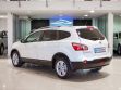 Nissan Qashqai+2 2.0 CVT, 2011, 177 183 км превью 4