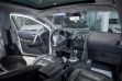 Nissan Qashqai+2 2.0 CVT, 2011, 177 183 км превью 5