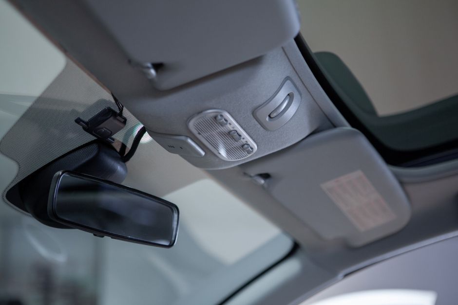 Nissan Qashqai+2 2.0 CVT, 2011, 177 183 км фото 6