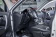 Nissan Qashqai+2 2.0 CVT, 2011, 177 183 км превью 9