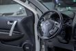 Nissan Qashqai+2 2.0 CVT, 2011, 177 183 км превью 10