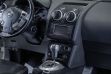 Nissan Qashqai+2 2.0 CVT, 2011, 177 183 км превью 11