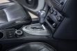 Nissan Qashqai+2 2.0 CVT, 2011, 177 183 км превью 13