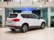Haval H6 1.5 АКПП, 2019, 56 454 км превью 2