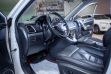 Haval H6 1.5 АКПП, 2019, 56 454 км превью 5