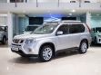 Nissan X-Trail 2.0 CVT, 2011, 143 234 км превью 1