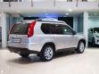 Nissan X-Trail 2.0 CVT, 2011, 143 234 км превью 2