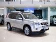 Nissan X-Trail 2.0 CVT, 2011, 143 234 км превью 3