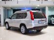 Nissan X-Trail 2.0 CVT, 2011, 143 234 км превью 4
