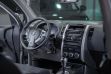 Nissan X-Trail 2.0 CVT, 2011, 143 234 км превью 5
