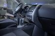 Nissan X-Trail 2.0 CVT, 2011, 143 234 км превью 6