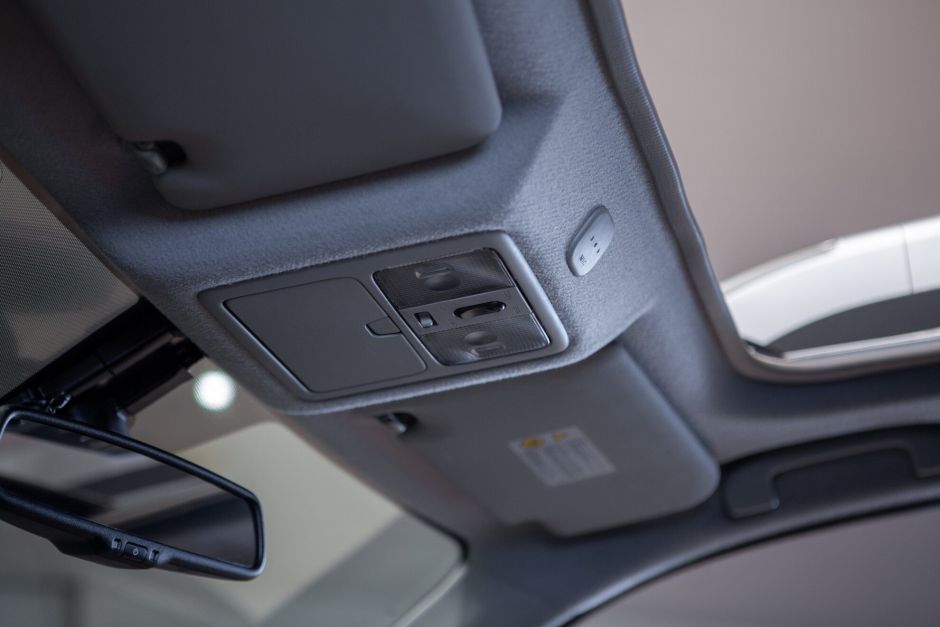 Nissan X-Trail 2.0 CVT, 2011, 143 234 км фото 7