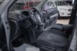 Nissan X-Trail 2.0 CVT, 2011, 143 234 км превью 9