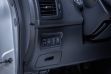 Nissan X-Trail 2.0 CVT, 2011, 143 234 км превью 10