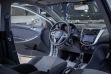 Hyundai Solaris 1.6 АКПП, 2014, 132 160 км превью 6