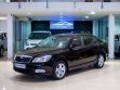 Skoda Octavia 1.6 АКПП, 2011, 147 234 км превью 1