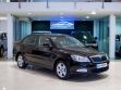 Skoda Octavia 1.6 АКПП, 2011, 147 234 км превью 3