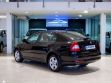 Skoda Octavia 1.6 АКПП, 2011, 147 234 км превью 4