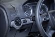 Skoda Octavia 1.6 АКПП, 2011, 147 234 км превью 6