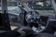 Skoda Octavia 1.6 АКПП, 2011, 147 234 км превью 9