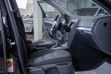Skoda Octavia 1.6 АКПП, 2011, 147 234 км превью 11