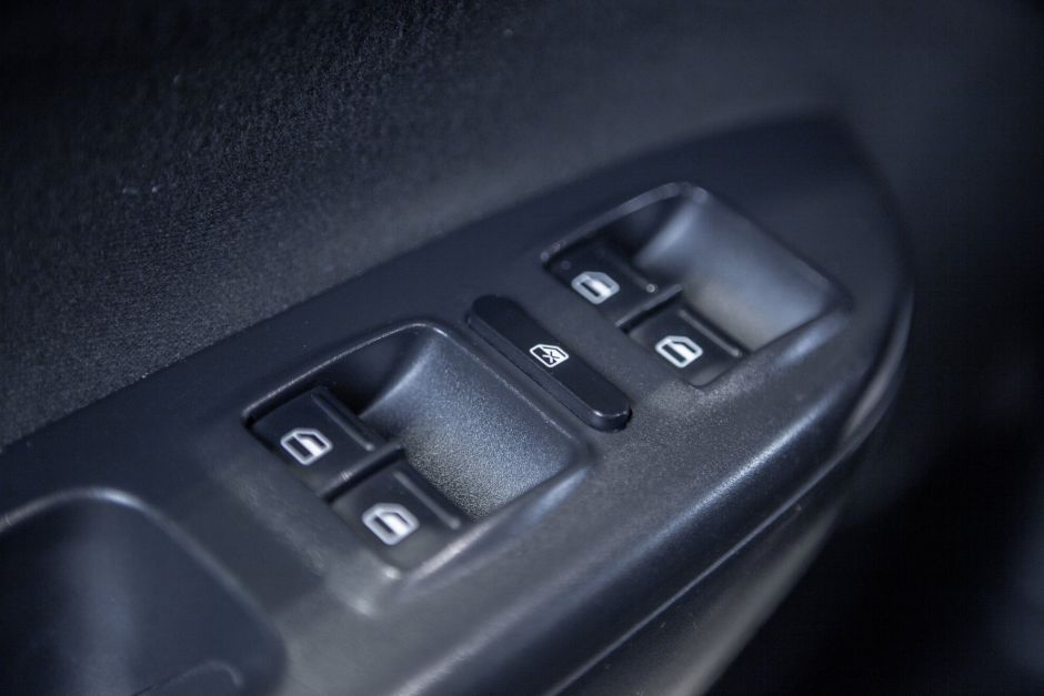 Skoda Octavia 1.6 АКПП, 2011, 147 234 км фото 12