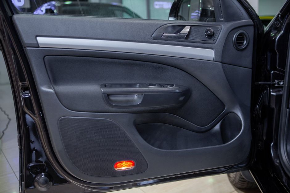 Skoda Octavia 1.6 АКПП, 2011, 147 234 км фото 13