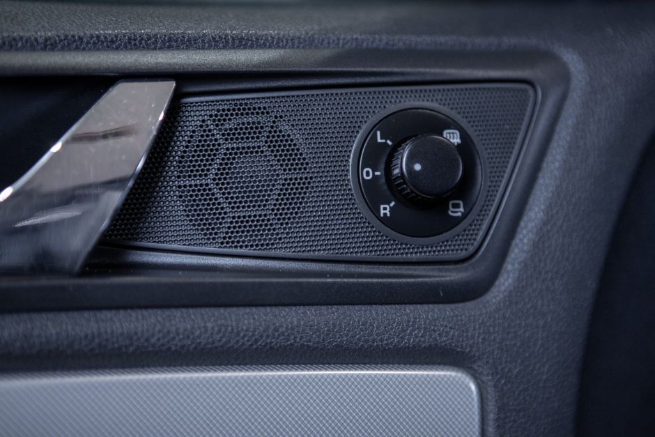 Skoda Octavia 1.6 АКПП, 2011, 147 234 км фото 14