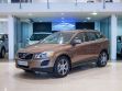 Volvo XC60 2.4 АКПП, 2012, 138 168 км превью 1
