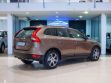 Volvo XC60 2.4 АКПП, 2012, 138 168 км превью 2