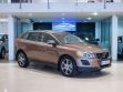 Volvo XC60 2.4 АКПП, 2012, 138 168 км превью 3