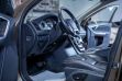 Volvo XC60 2.4 АКПП, 2012, 138 168 км превью 5