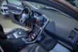 Volvo XC60 2.4 АКПП, 2012, 138 168 км превью 9