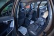 Volvo XC60 2.4 АКПП, 2012, 138 168 км превью 13