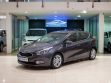Kia Ceed 1.6 АКПП, 2013, 128 321 км превью 1