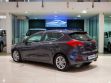 Kia Ceed 1.6 АКПП, 2013, 128 321 км превью 4