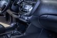 Kia Ceed 1.6 АКПП, 2013, 128 321 км превью 6