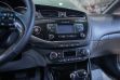 Kia Ceed 1.6 АКПП, 2013, 128 321 км превью 9