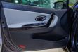 Kia Ceed 1.6 АКПП, 2013, 128 321 км превью 12
