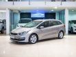 Kia Ceed 1.6 АКПП, 2015, 143 297 км превью 1