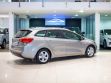 Kia Ceed 1.6 АКПП, 2015, 143 297 км превью 2